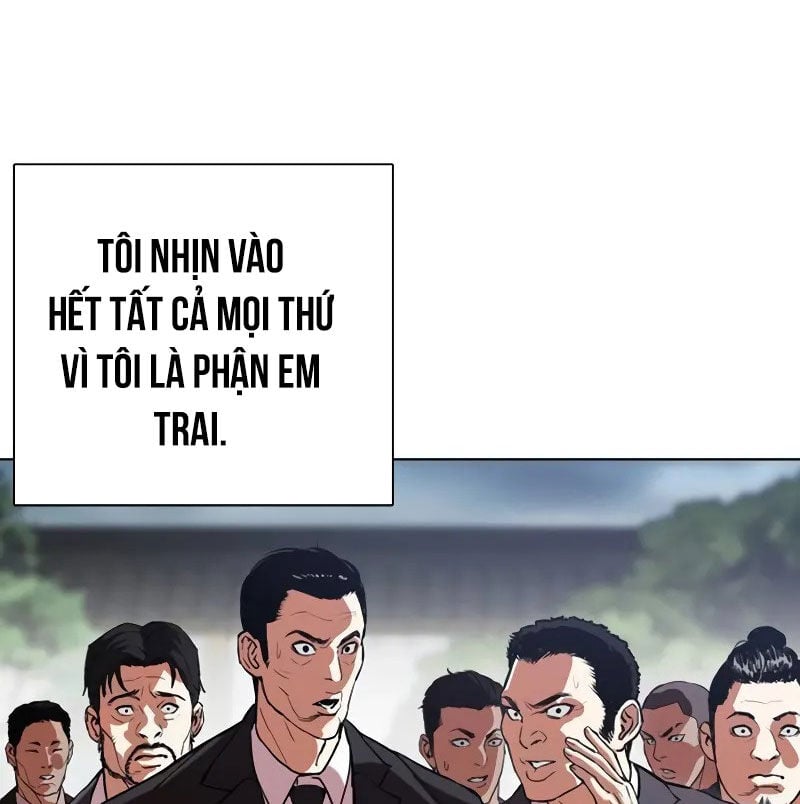 Chapter 523 - Trang 209