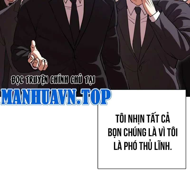 Chapter 523 - Trang 210