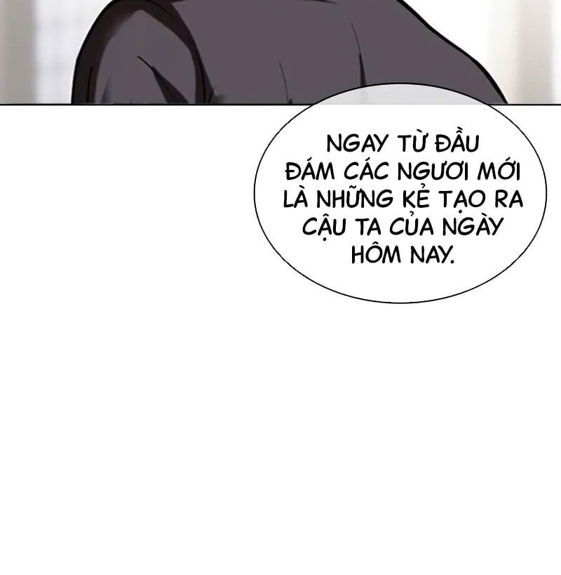 Chapter 523 - Trang 22