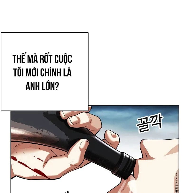 Chapter 523 - Trang 212