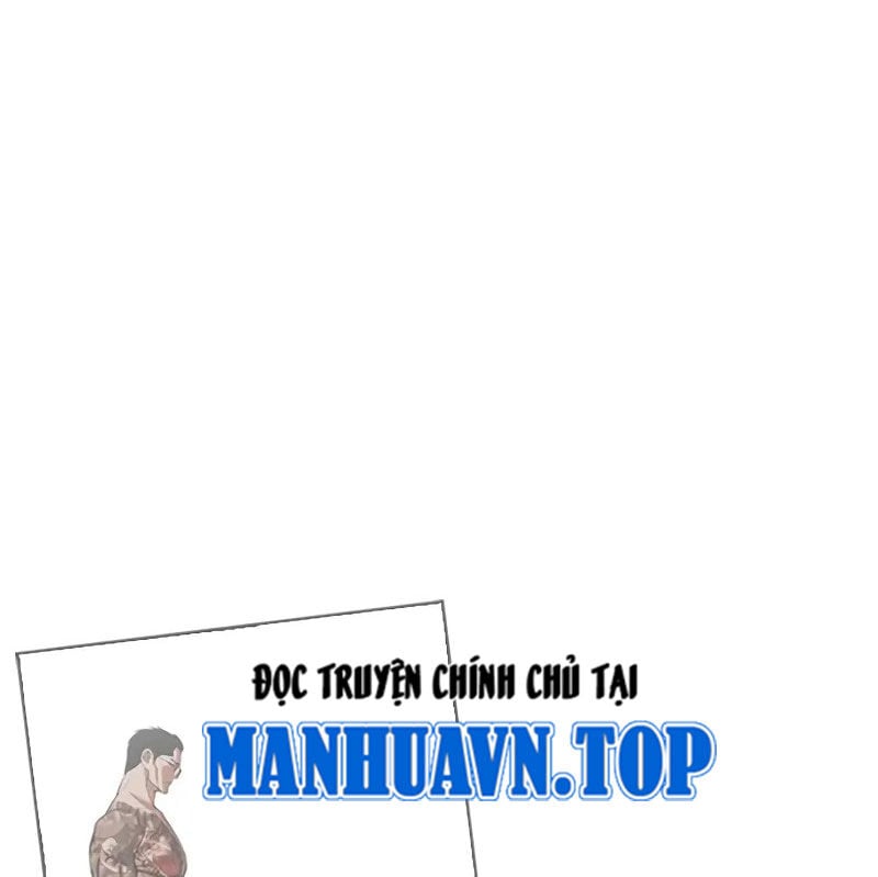 Chapter 523 - Trang 220