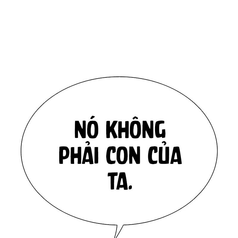Chapter 523 - Trang 23