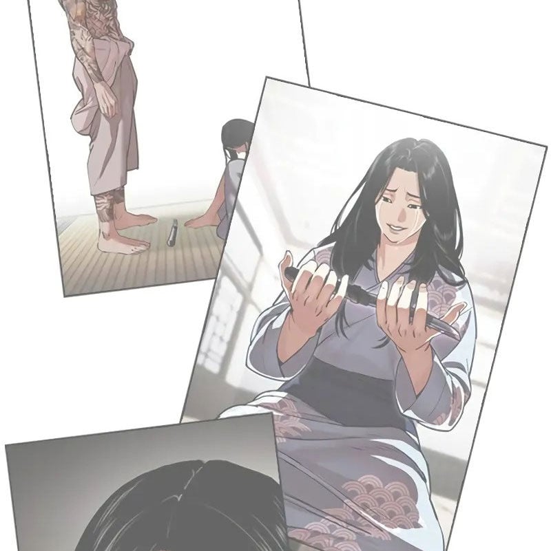 Chapter 523 - Trang 221