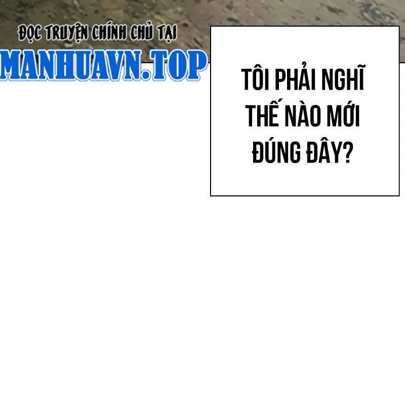 Chapter 523 - Trang 225