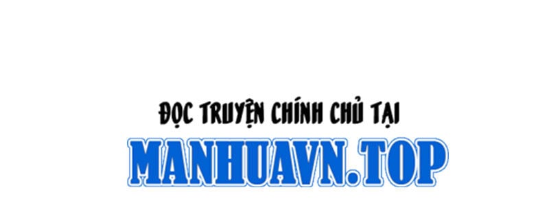 Chapter 523 - Trang 229