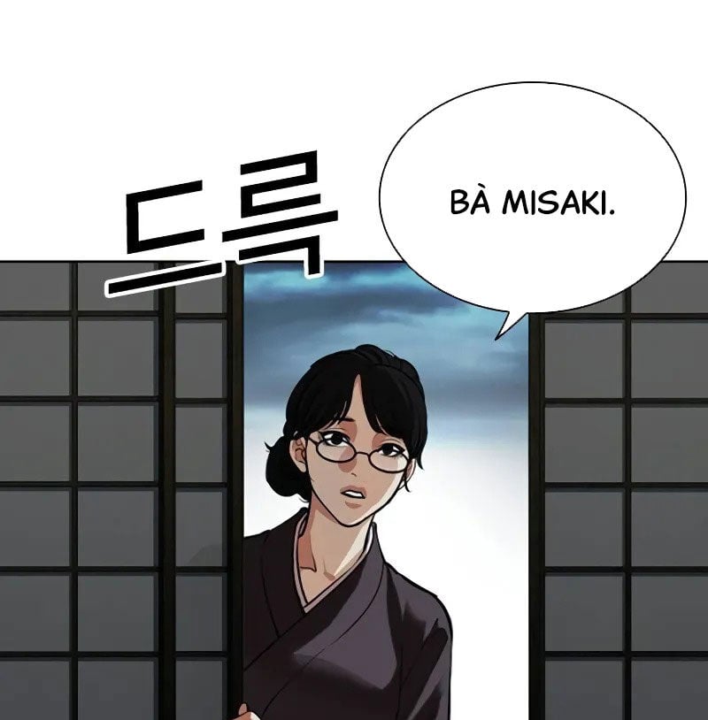 Chapter 523 - Trang 230