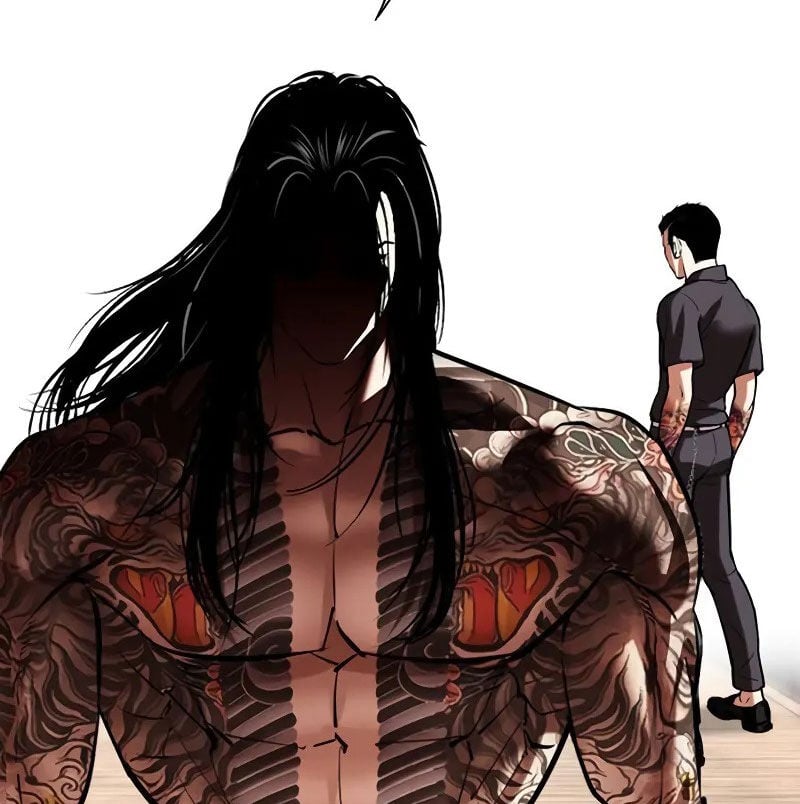 Chapter 523 - Trang 24