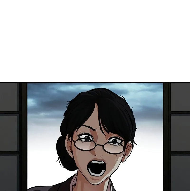 Chapter 523 - Trang 232