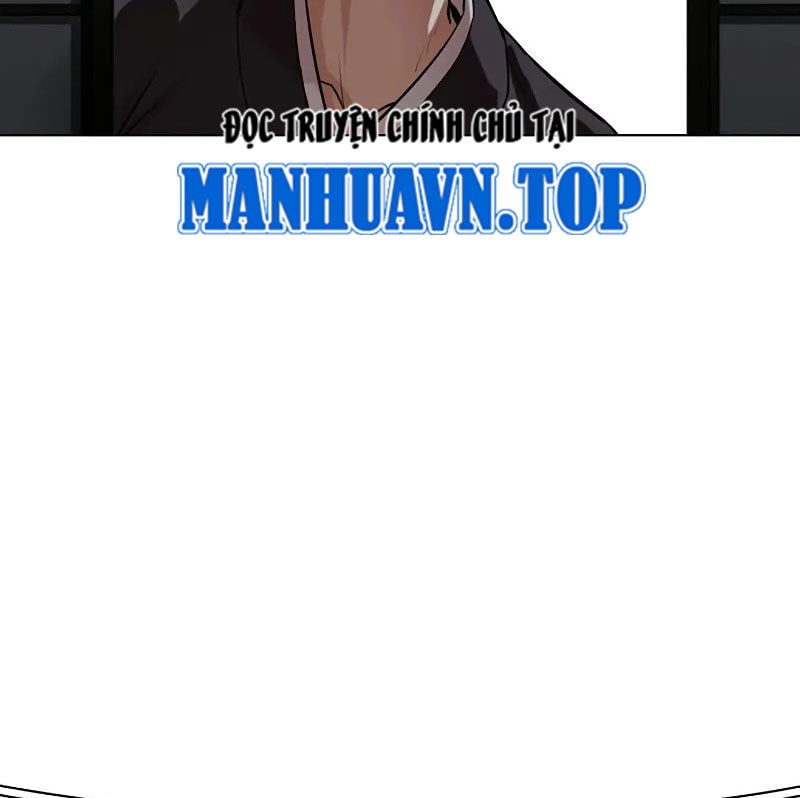 Chapter 523 - Trang 233