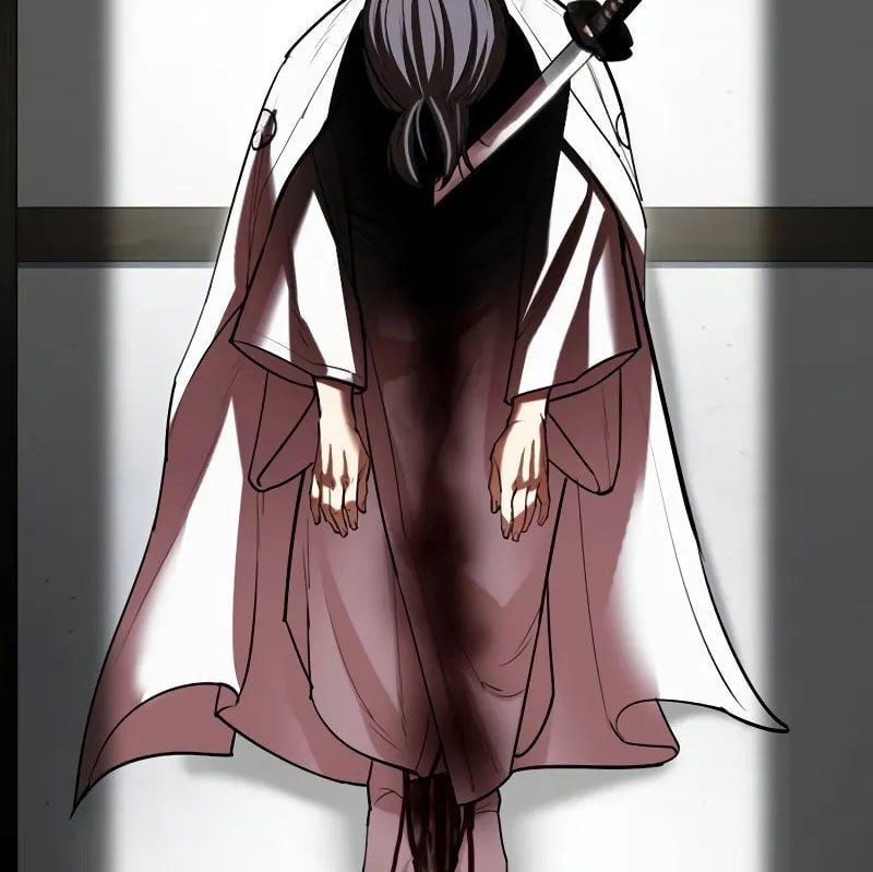 Chapter 523 - Trang 234