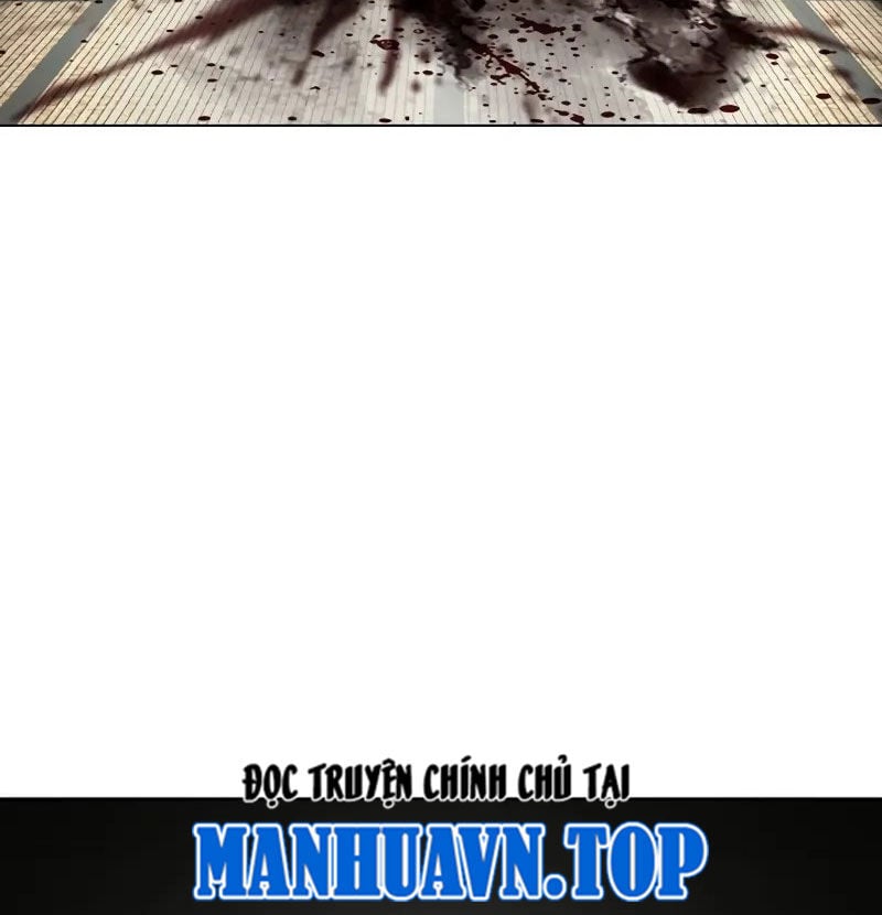 Chapter 523 - Trang 237