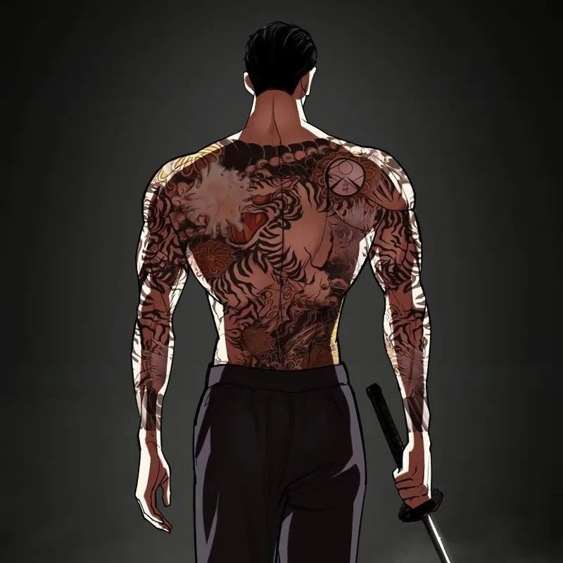 Chapter 523 - Trang 238