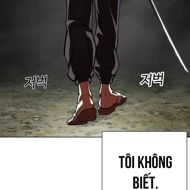 Chapter 523 - Trang 239
