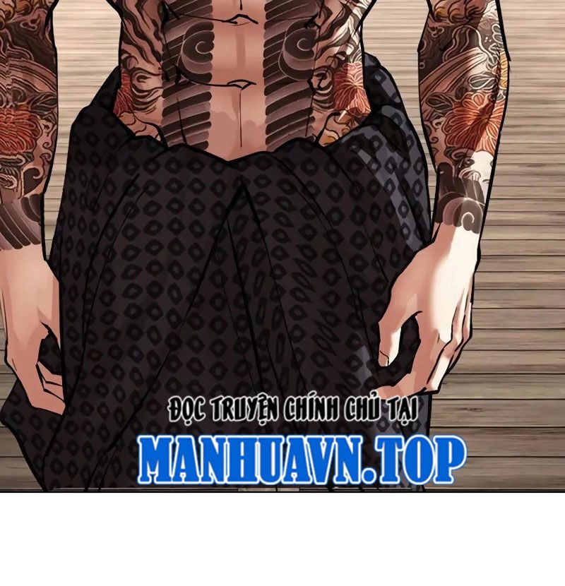 Chapter 523 - Trang 25