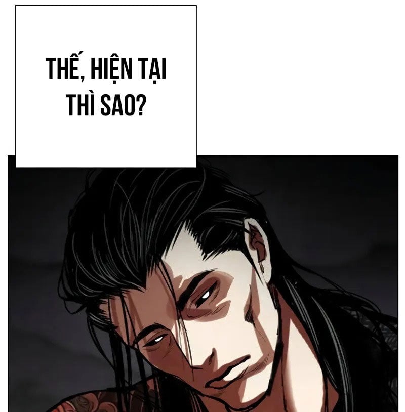 Chapter 523 - Trang 247