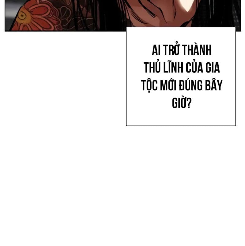 Chapter 523 - Trang 248