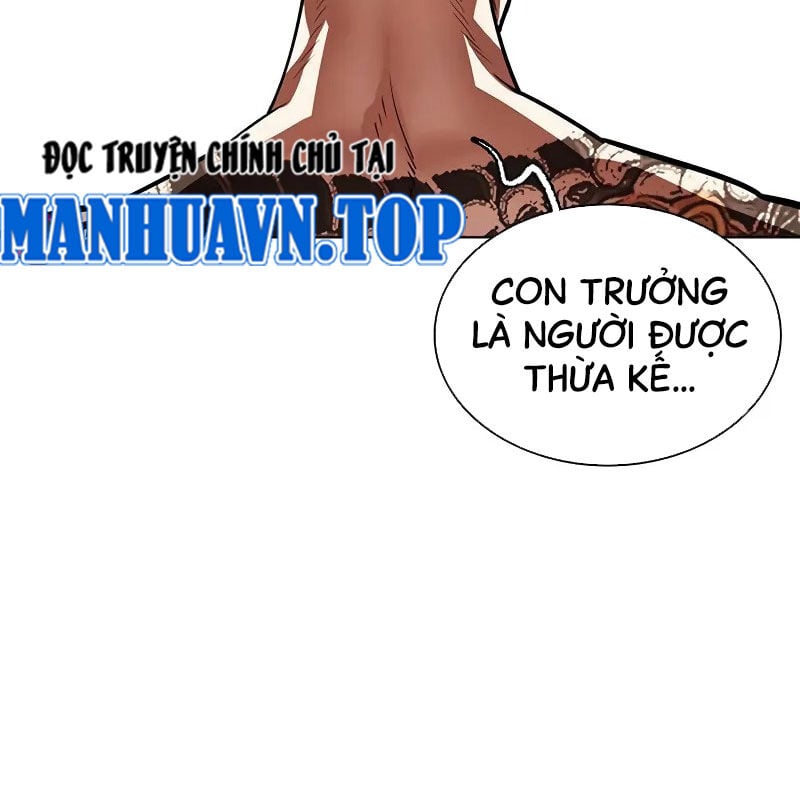 Chapter 523 - Trang 250