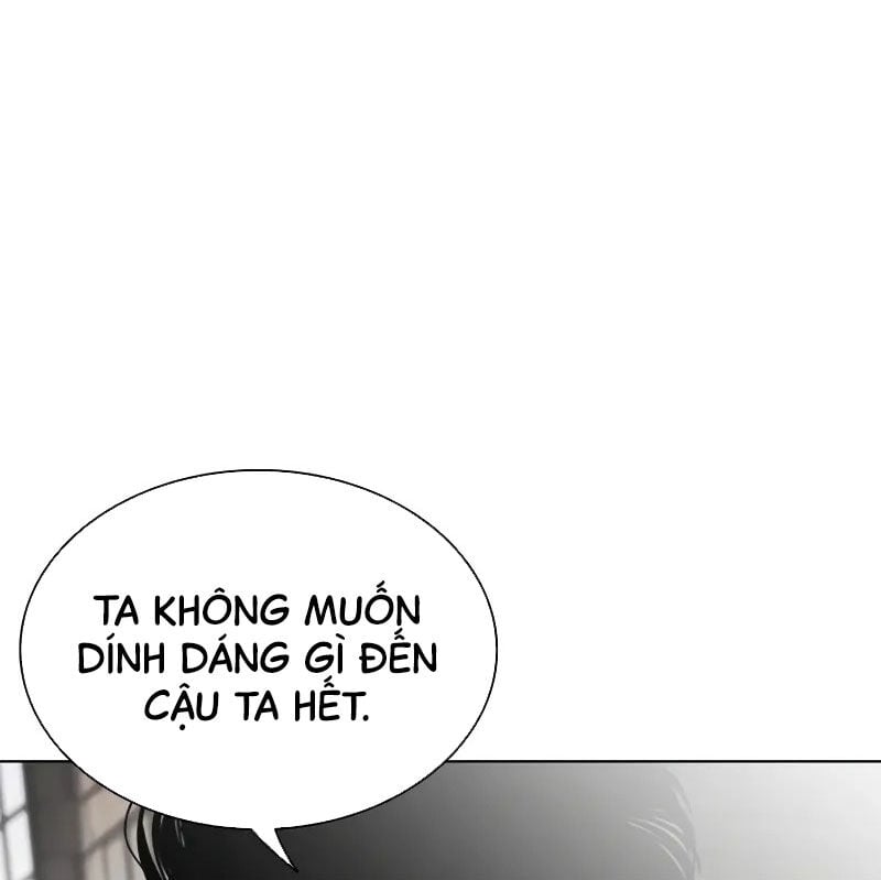 Chapter 523 - Trang 26