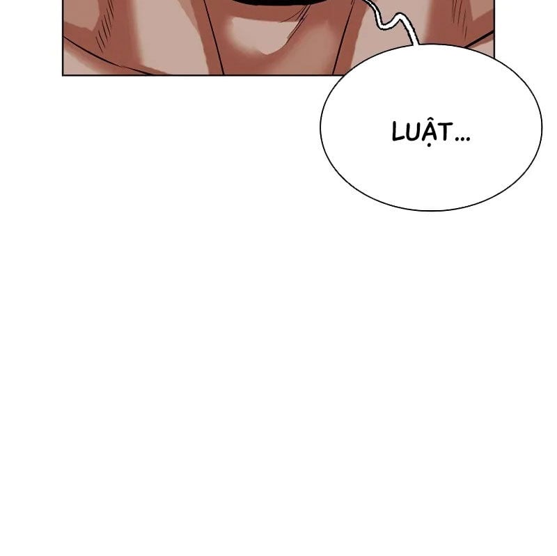 Chapter 523 - Trang 252