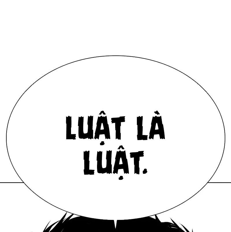 Chapter 523 - Trang 253
