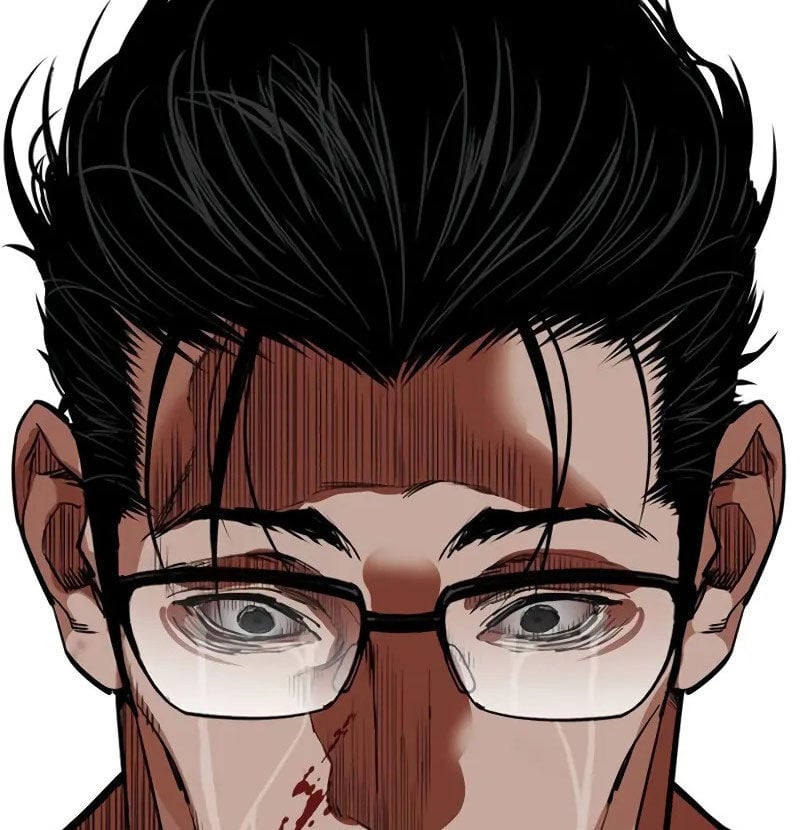 Chapter 523 - Trang 254
