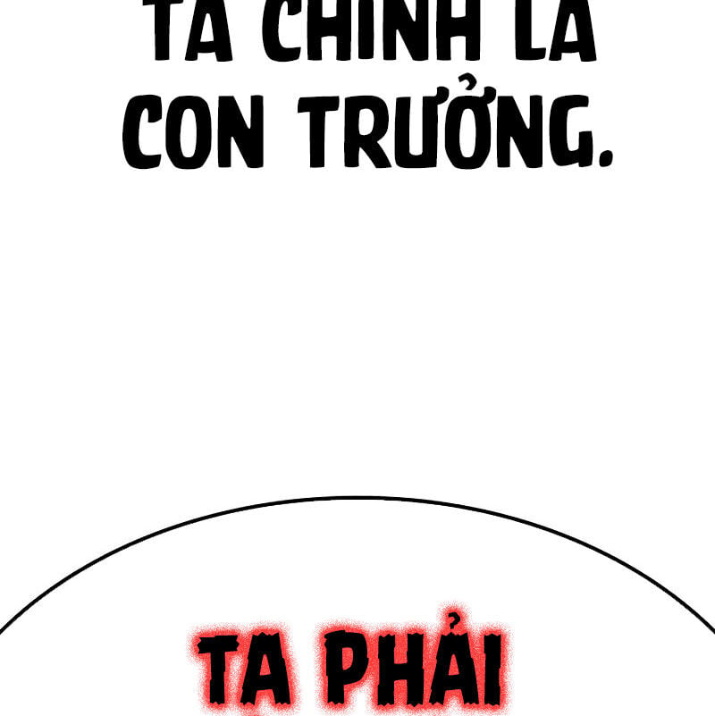 Chapter 523 - Trang 256