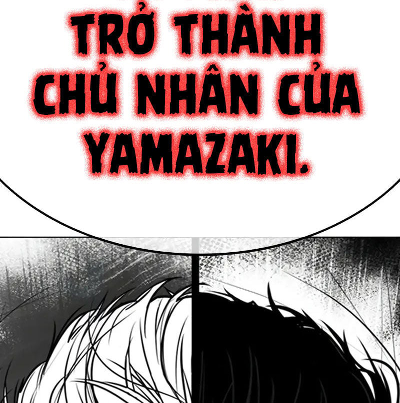 Chapter 523 - Trang 257