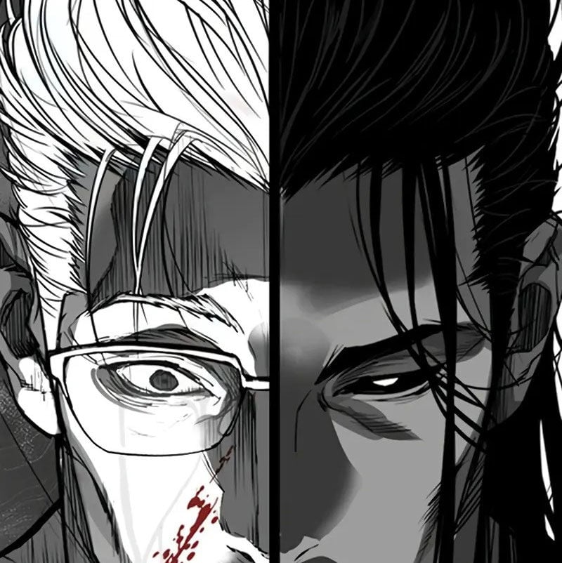 Chapter 523 - Trang 258