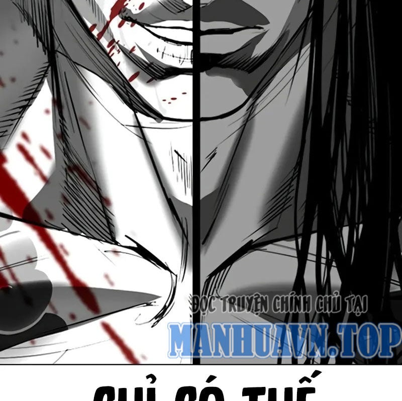 Chapter 523 - Trang 259