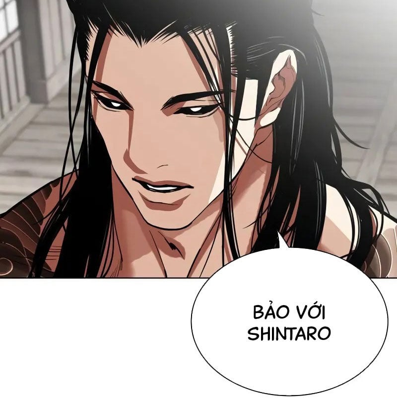Chapter 523 - Trang 27