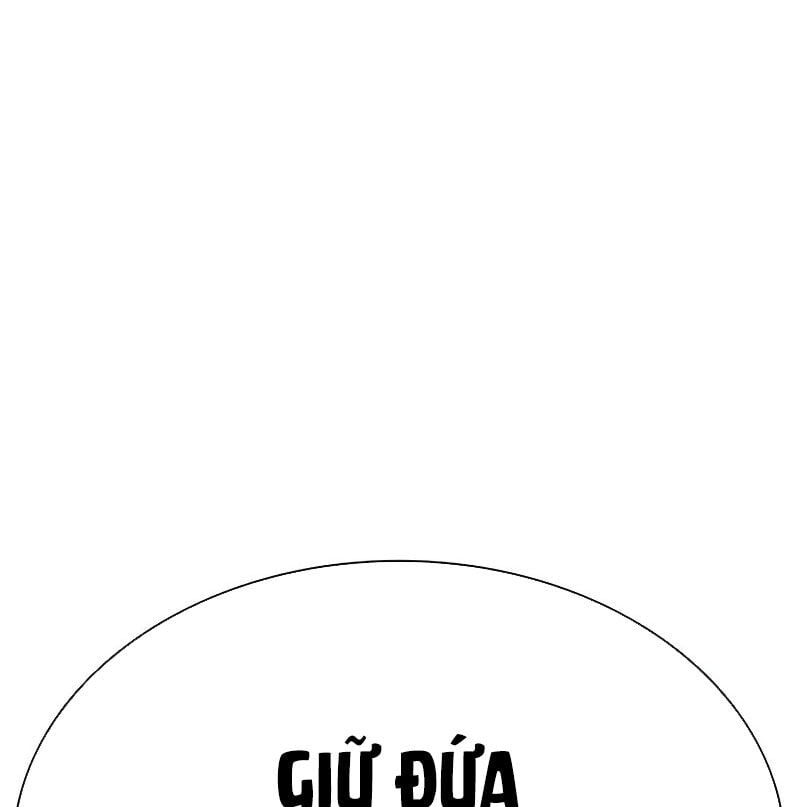 Chapter 523 - Trang 28