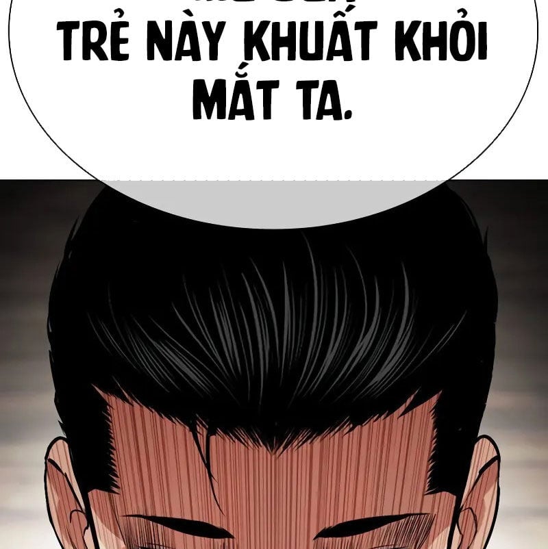 Chapter 523 - Trang 29