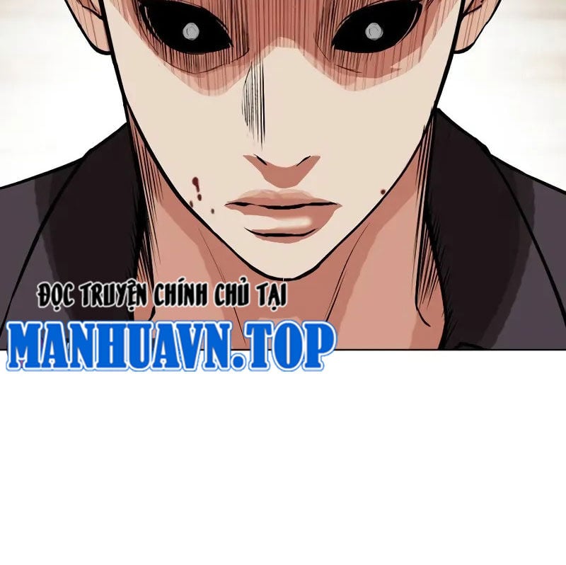 Chapter 523 - Trang 30
