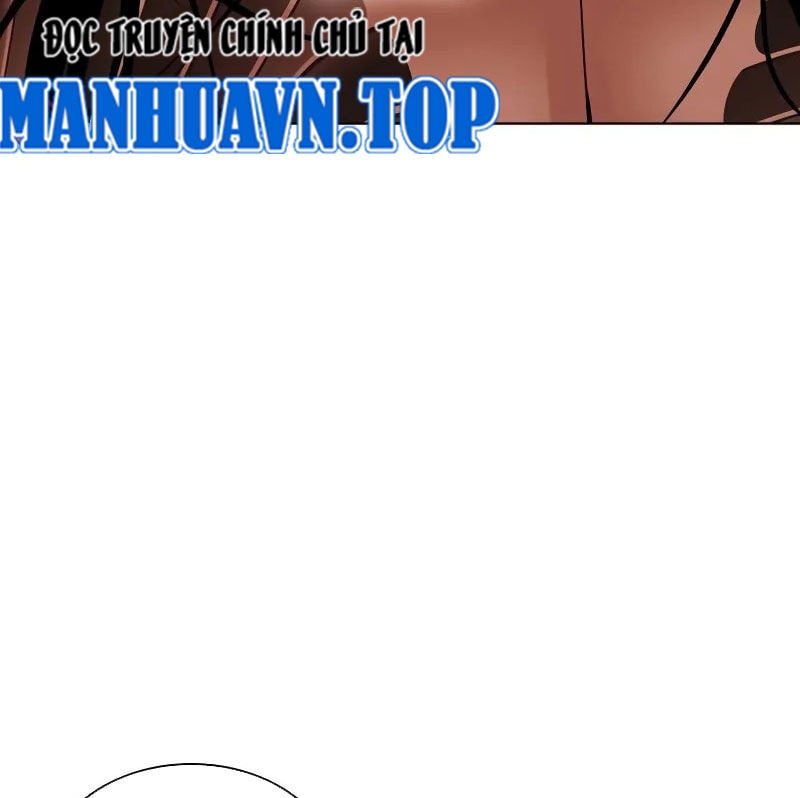 Chapter 523 - Trang 4