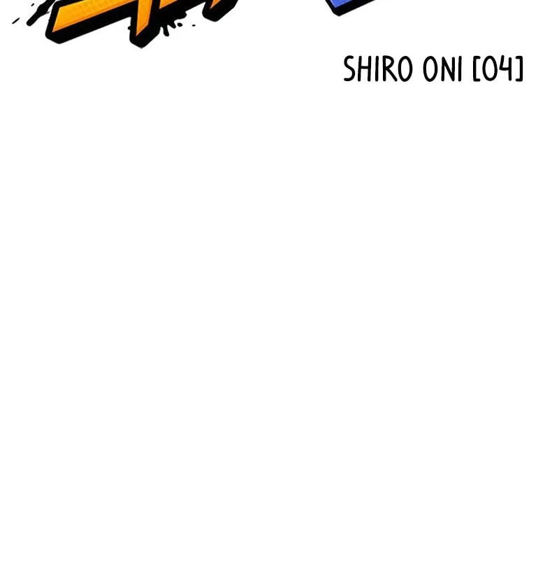 Chapter 523 - Trang 32