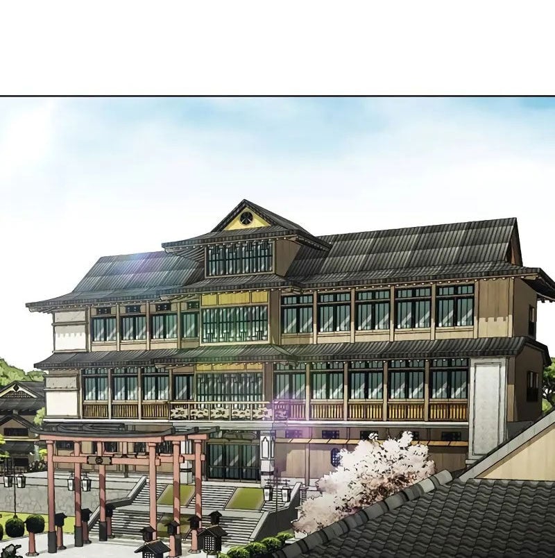 Chapter 523 - Trang 33