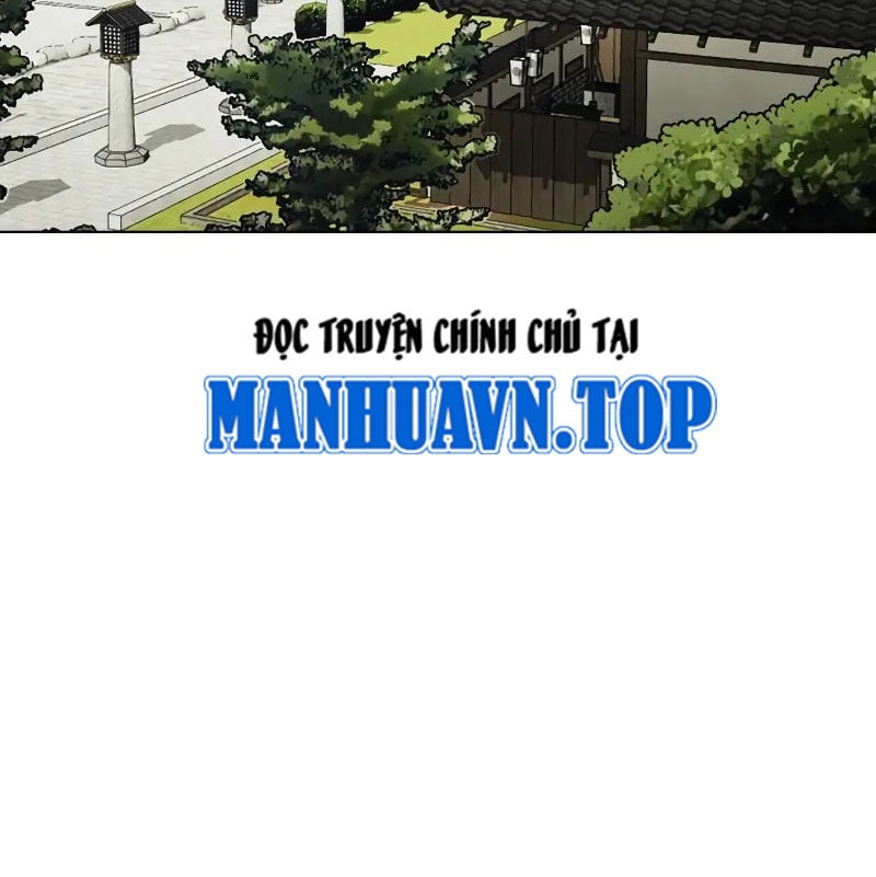 Chapter 523 - Trang 34