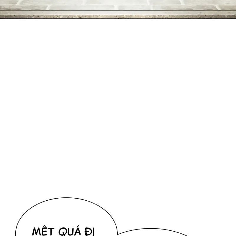 Chapter 523 - Trang 37