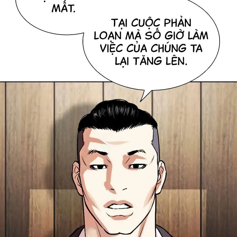 Chapter 523 - Trang 38