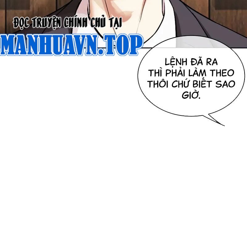Chapter 523 - Trang 39