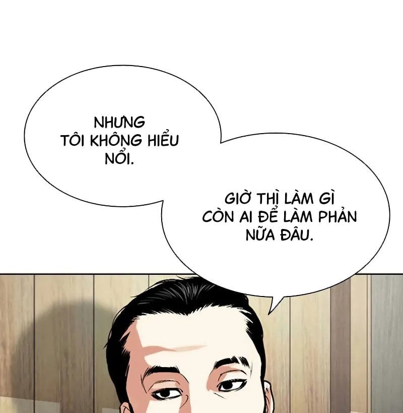 Chapter 523 - Trang 40
