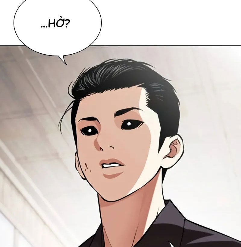 Chapter 523 - Trang 5