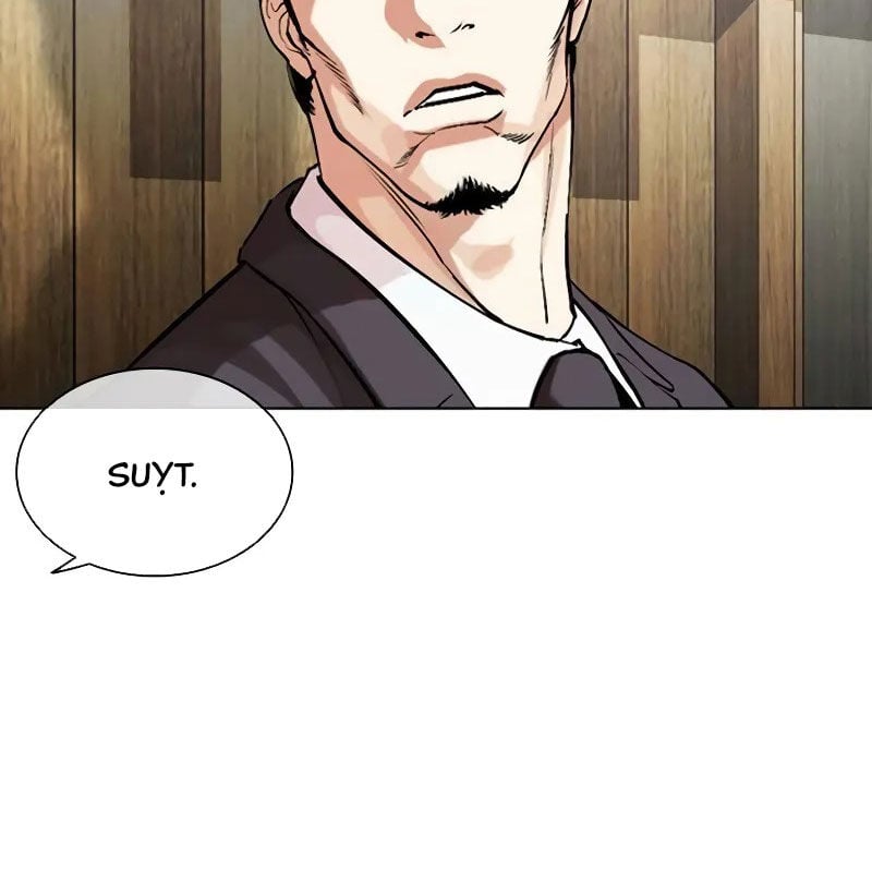 Chapter 523 - Trang 41