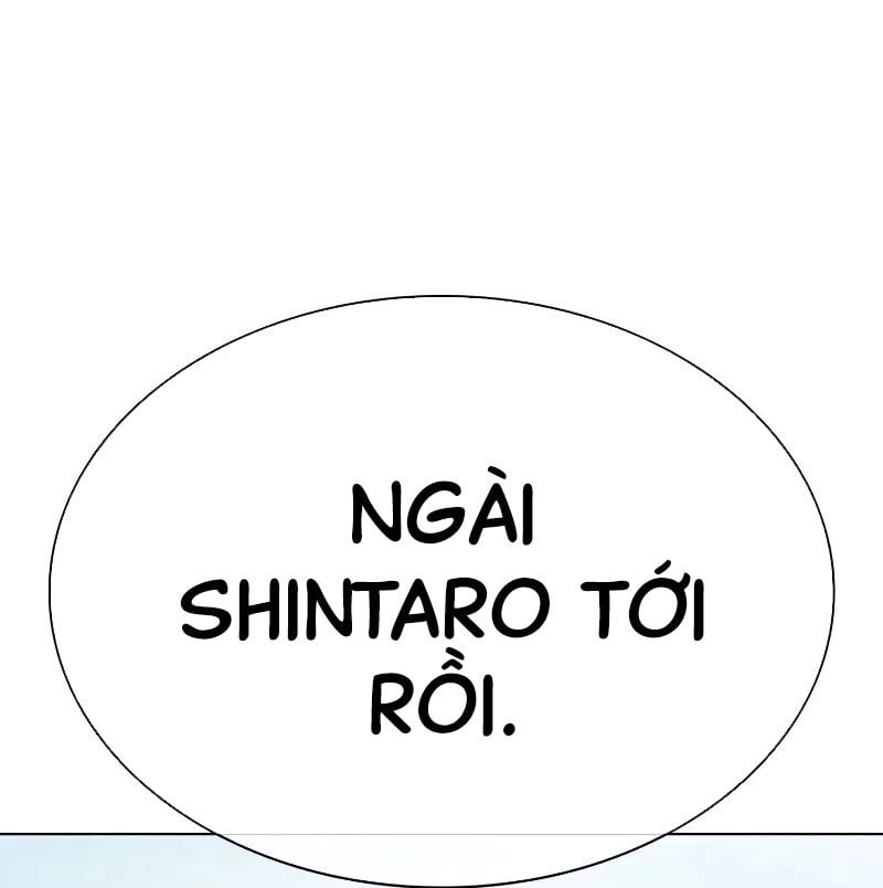 Chapter 523 - Trang 42