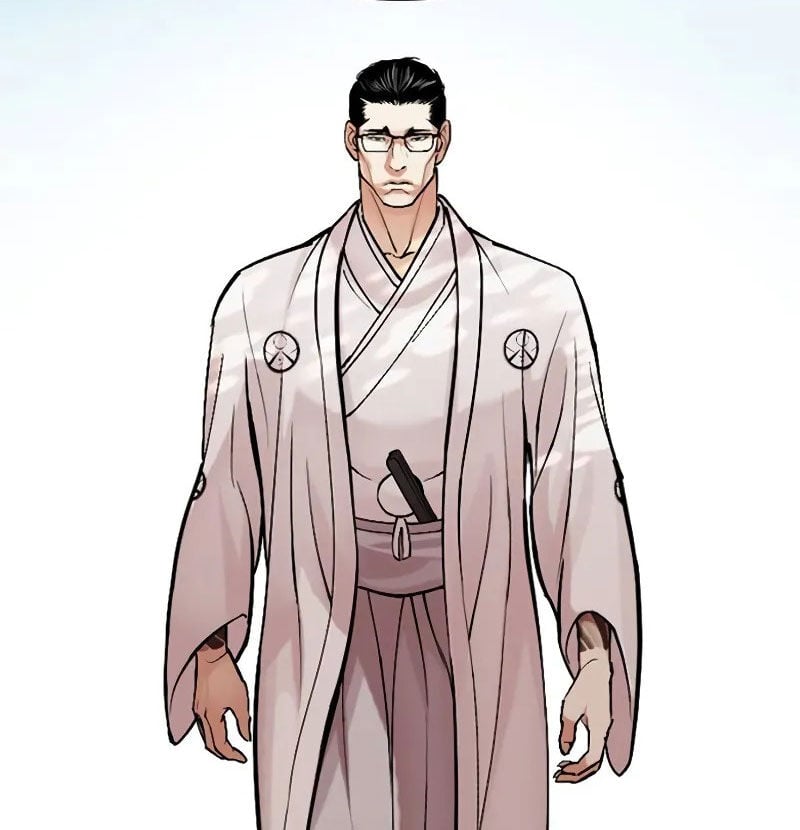 Chapter 523 - Trang 43