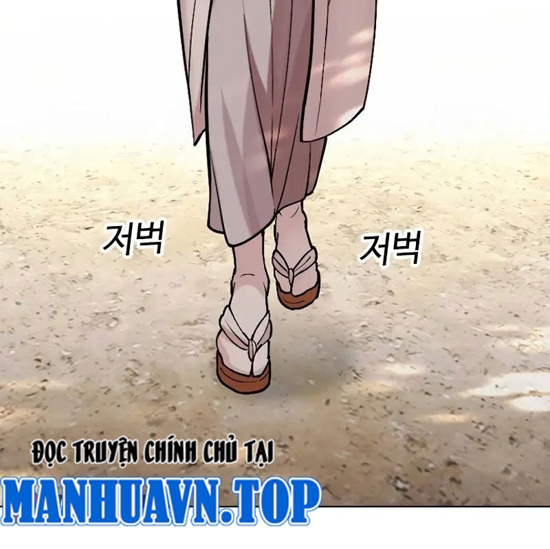 Chapter 523 - Trang 44