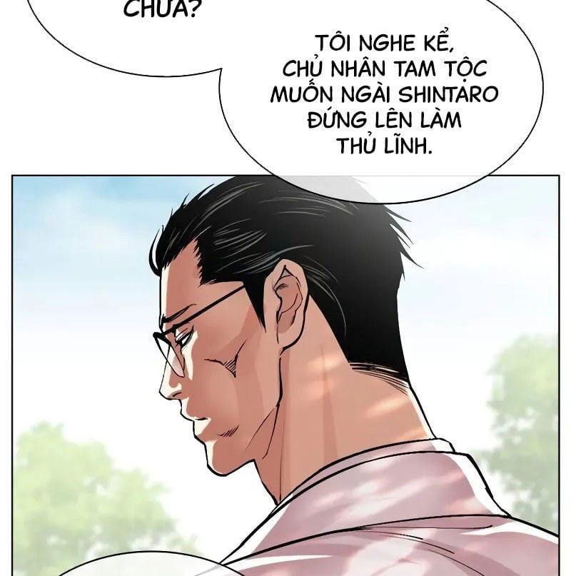Chapter 523 - Trang 46