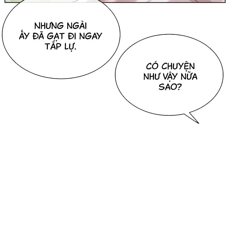 Chapter 523 - Trang 47