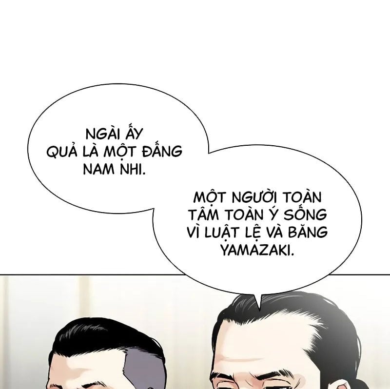 Chapter 523 - Trang 48