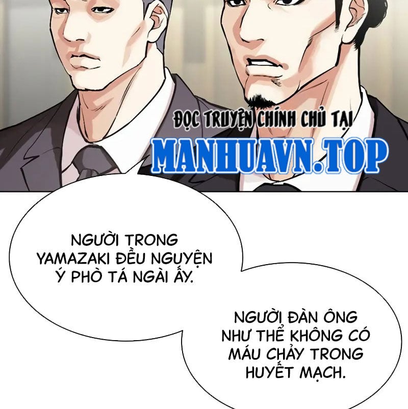 Chapter 523 - Trang 49
